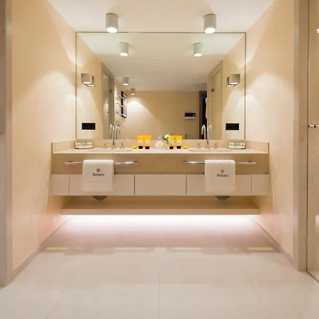 Penthouse Ines *